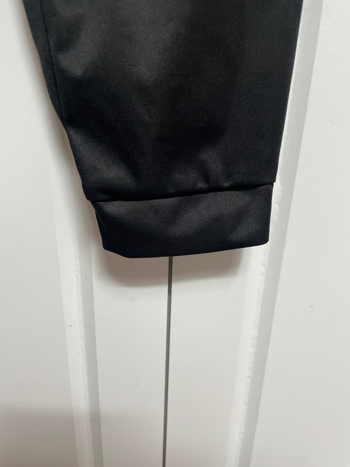 아디다스 트레이닝 팬츠 상품이미지5