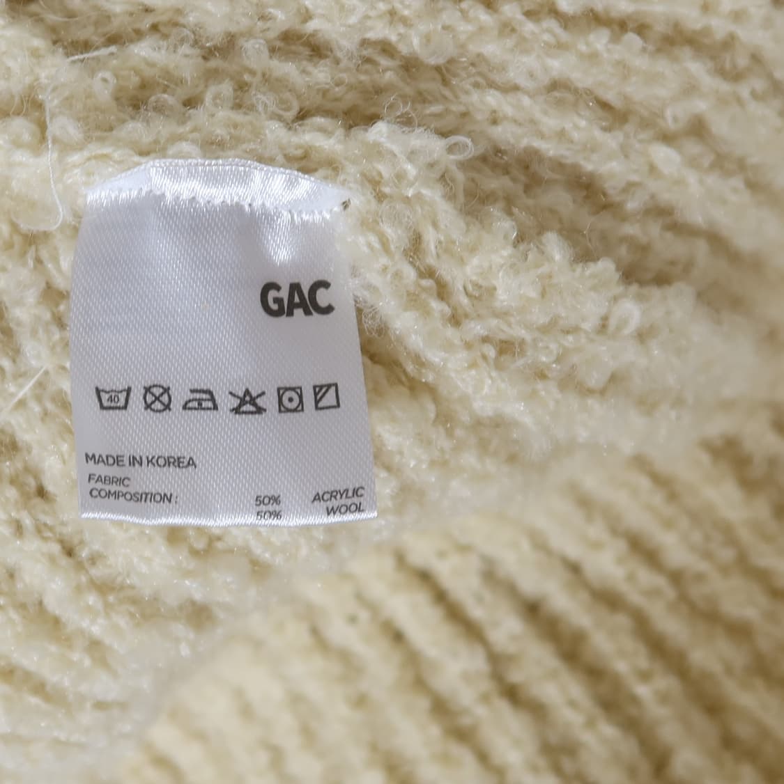 객 비니 상품이미지3