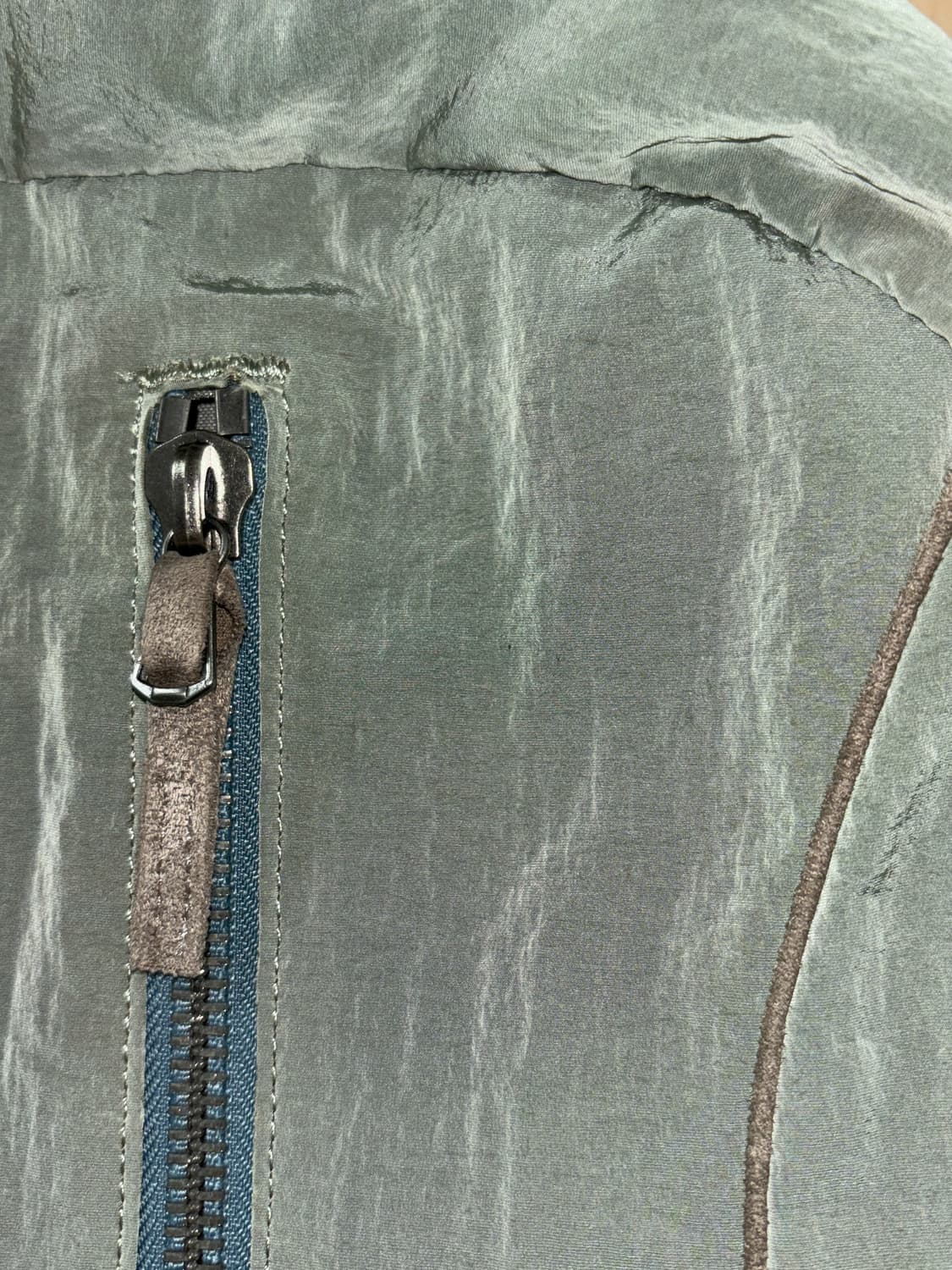 스컬프터 백팩 상품이미지5