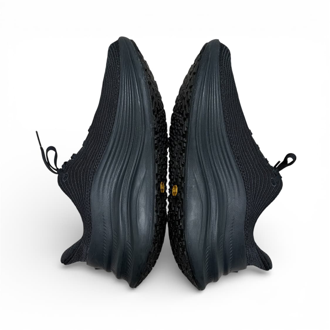 호카 TC 1.0 블랙 상품이미지4