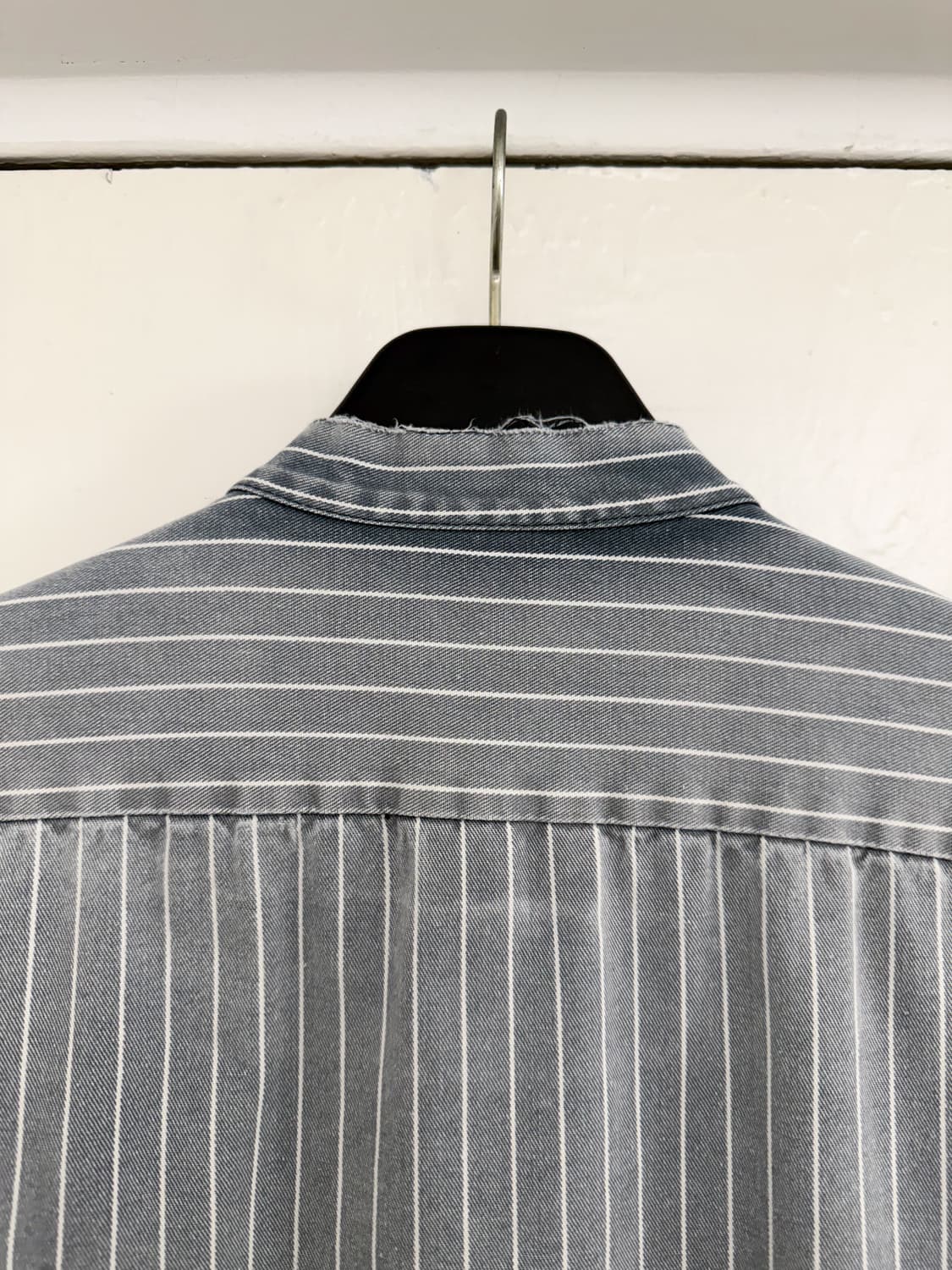 German Finkenwerder Fisherman Shirt 상품이미지8