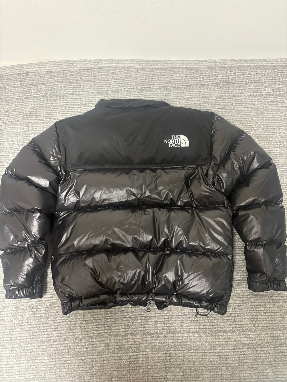 눕시(새제품) 상품이미지2