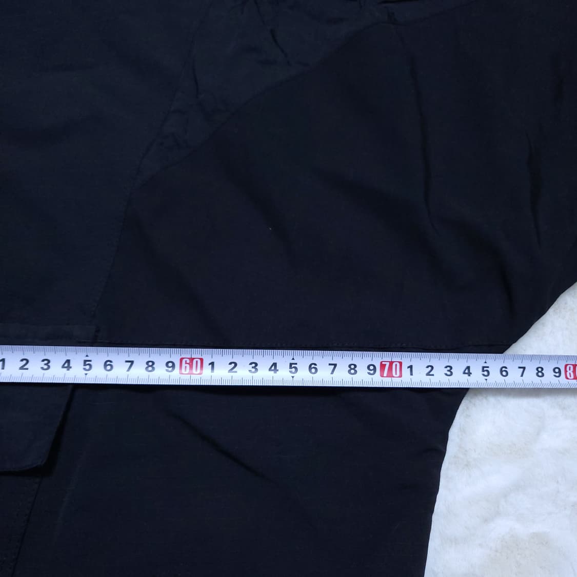 조던 남성 바람막이 점퍼 105 0314 상품이미지3