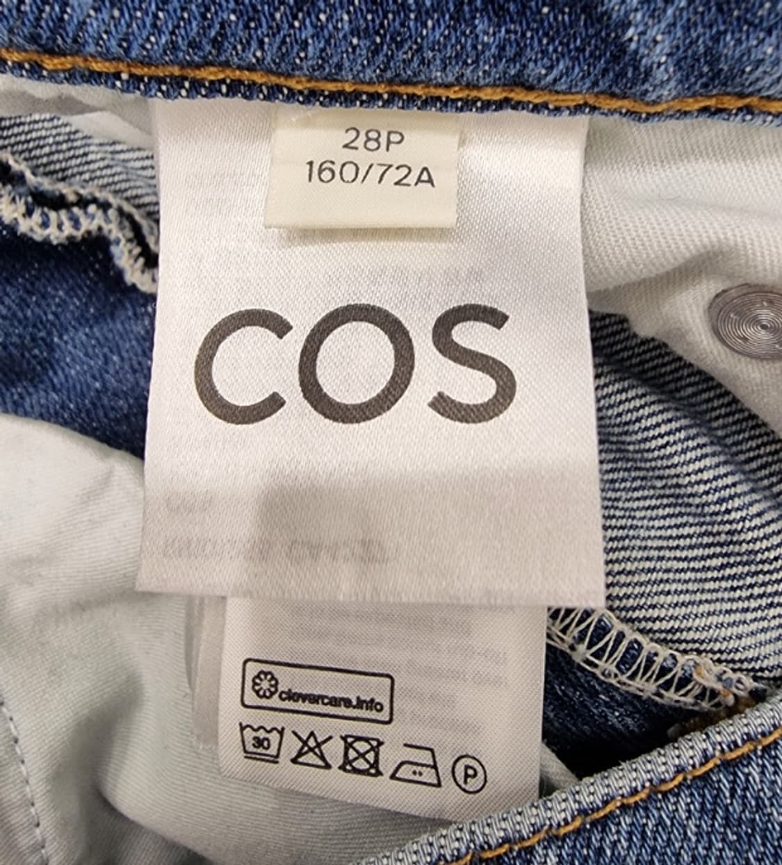 COS 코스 상품이미지7