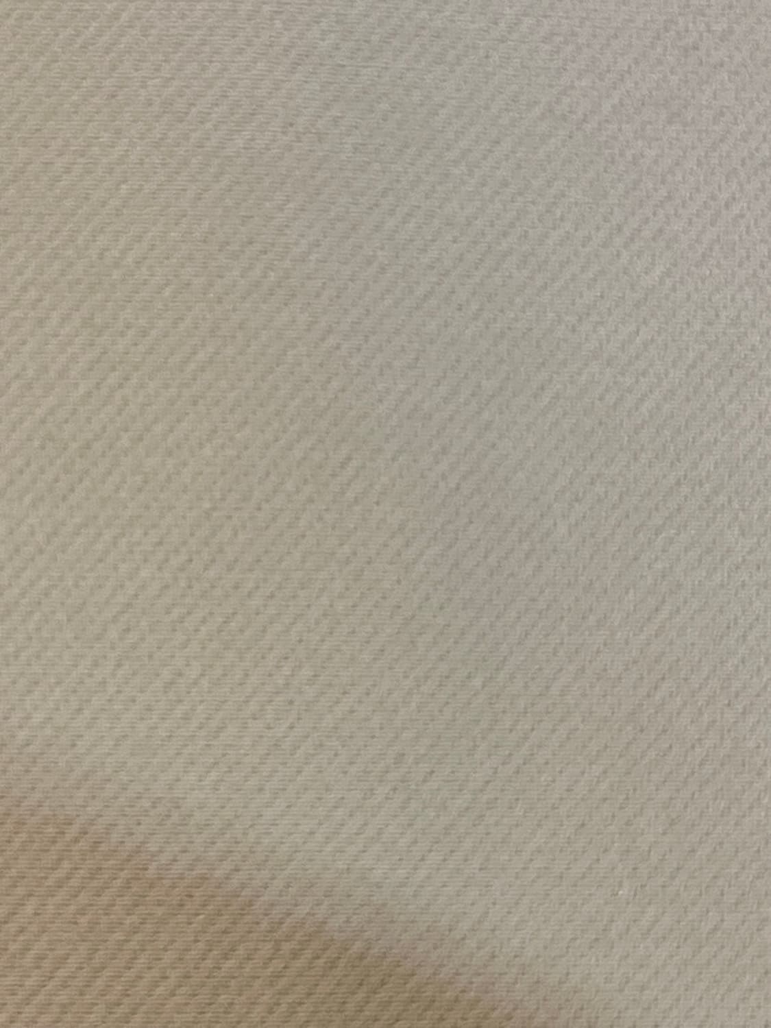 스텔라 맥카트니 크림 슬림 팬츠 38 상품이미지7