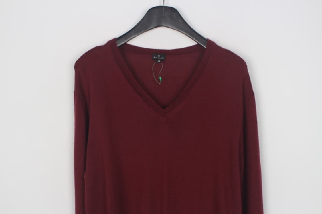 PAUL SMITH 폴 스미스 상품이미지3