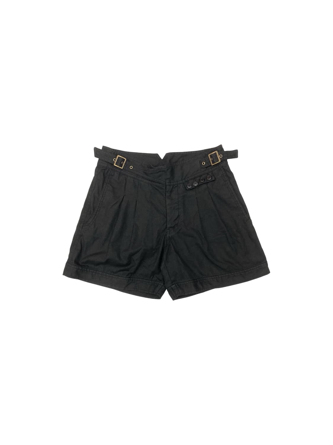 Tsumori chisato pants  상품이미지2