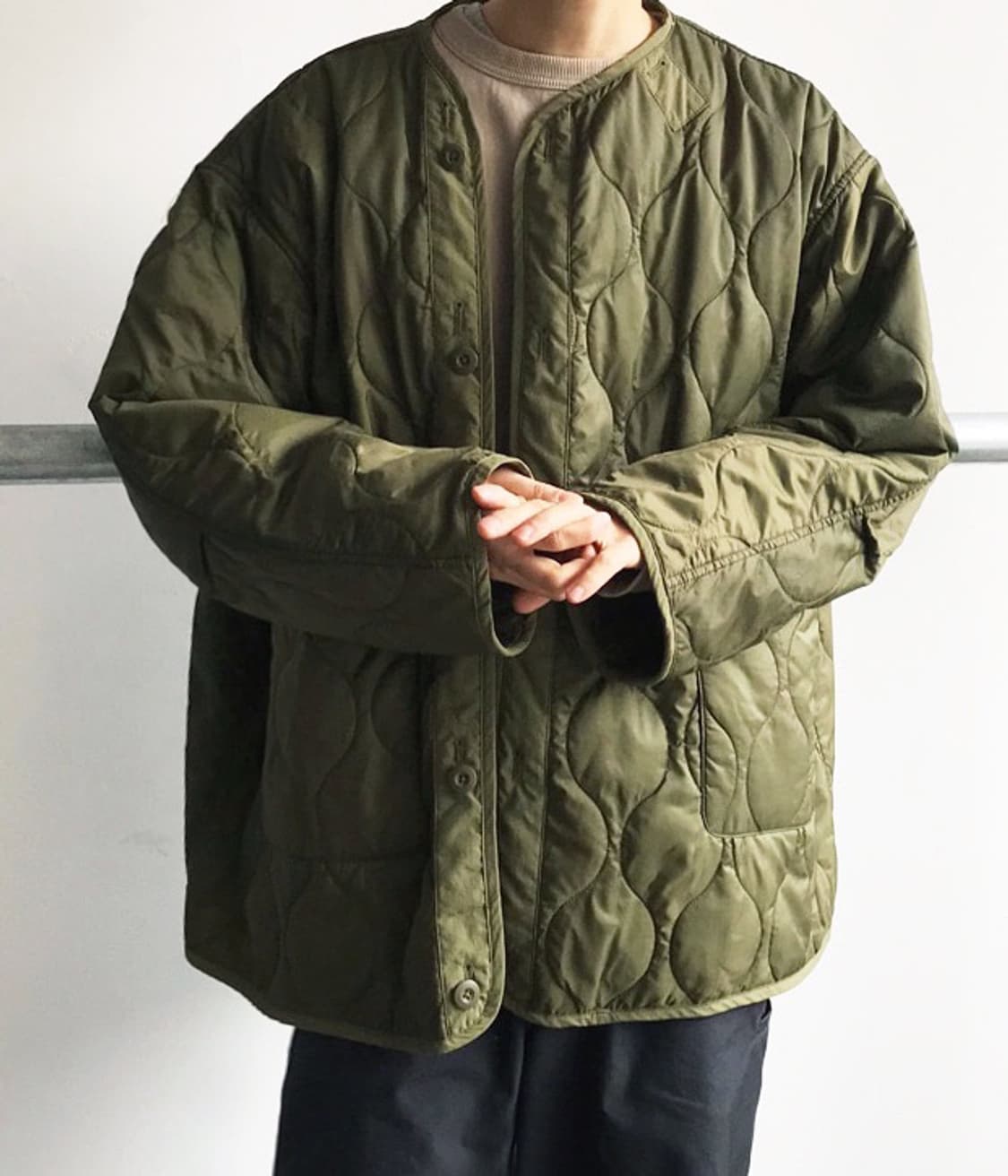 BEAMS 상품이미지10