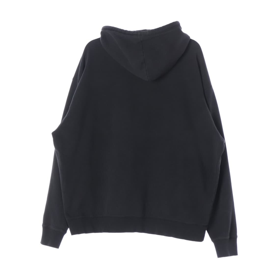 챔피언 클래식 로고 자수 기모 후드티 2XL 상품이미지2