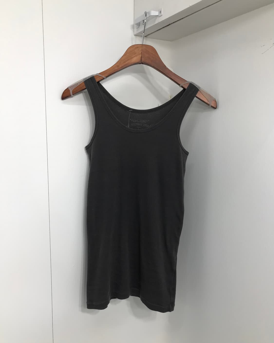 𖤐소프트 도트 레이어드 Set 𖤐 상품이미지9