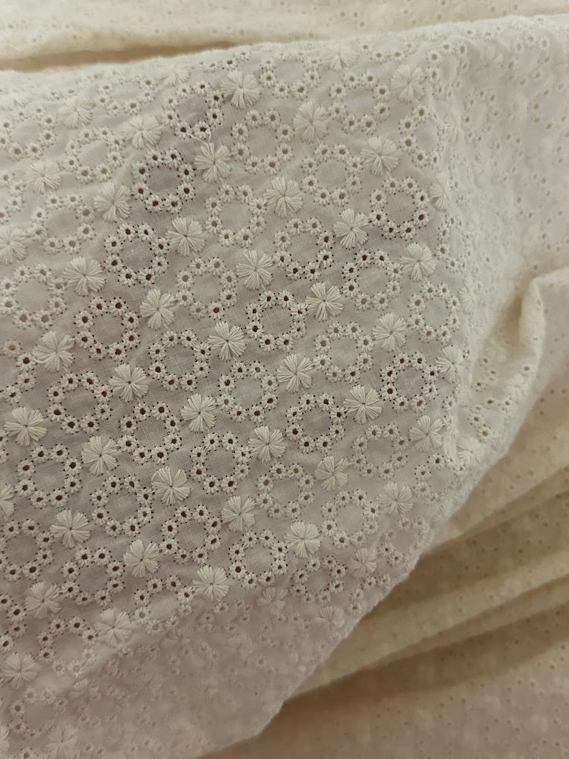 시드시 _siedesie 플라워니들포인트드레스 상품이미지10