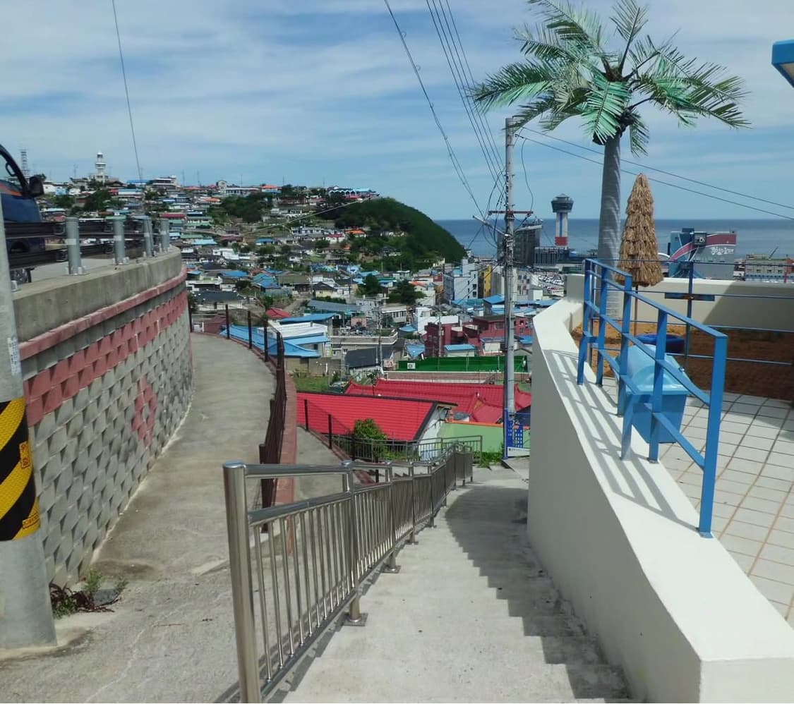 Casio exilim ex-z27 상품이미지7