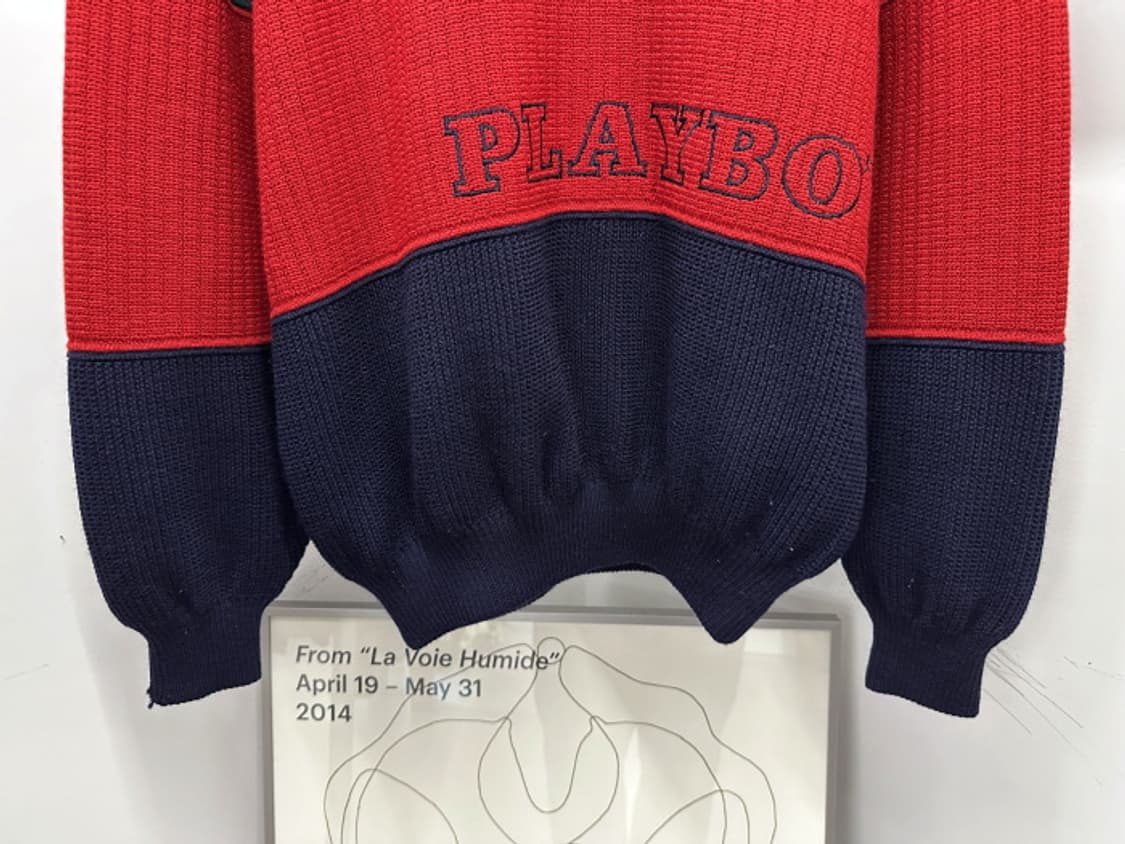 PLAYBOY (L) 상품이미지3