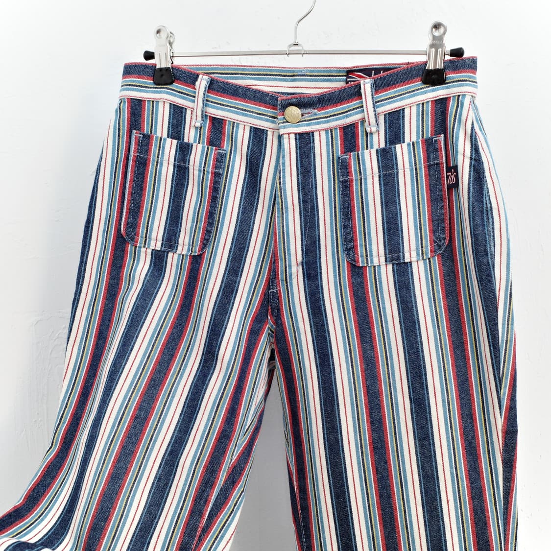 bobson 70's 상품이미지4