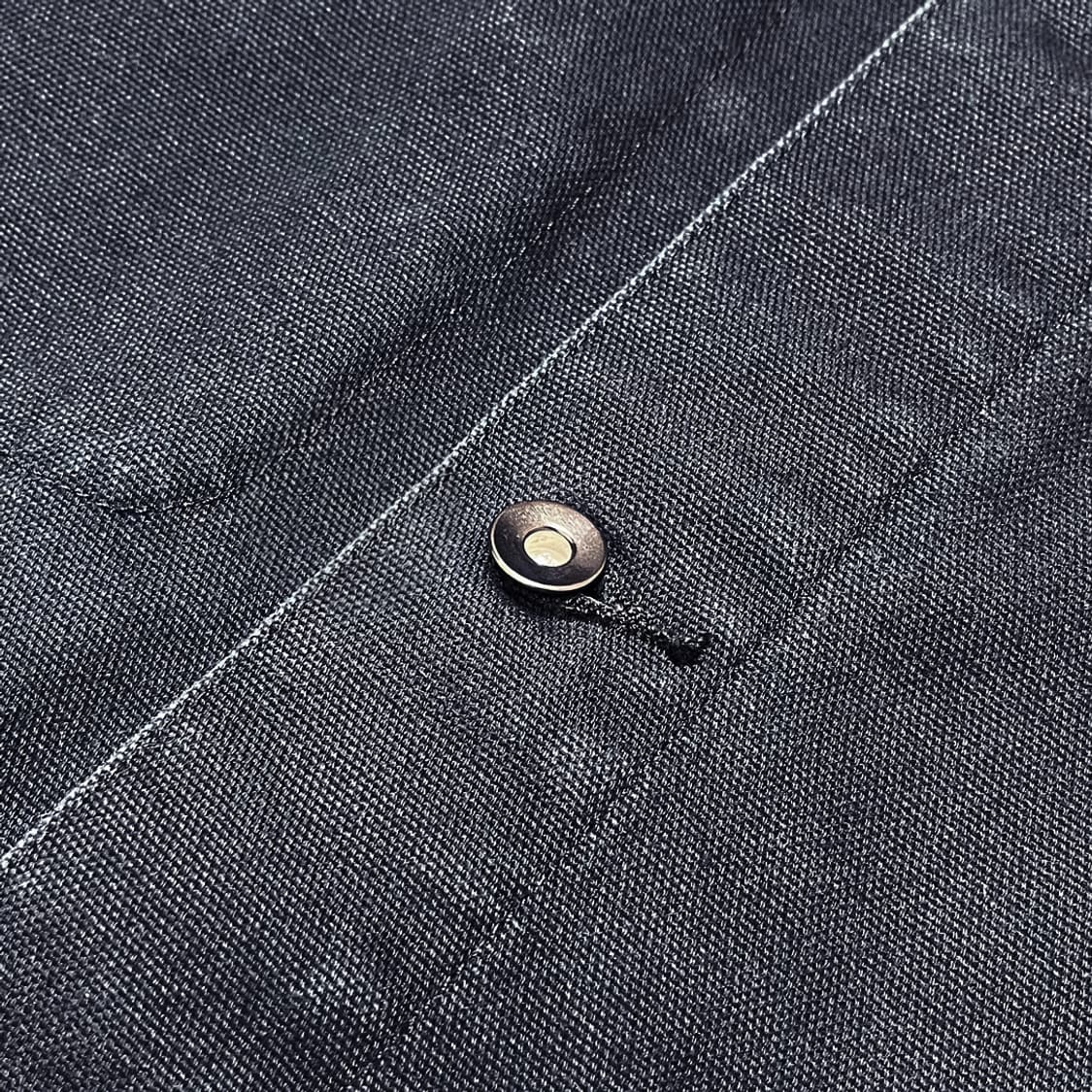 나이키 초어 자켓 상품이미지4