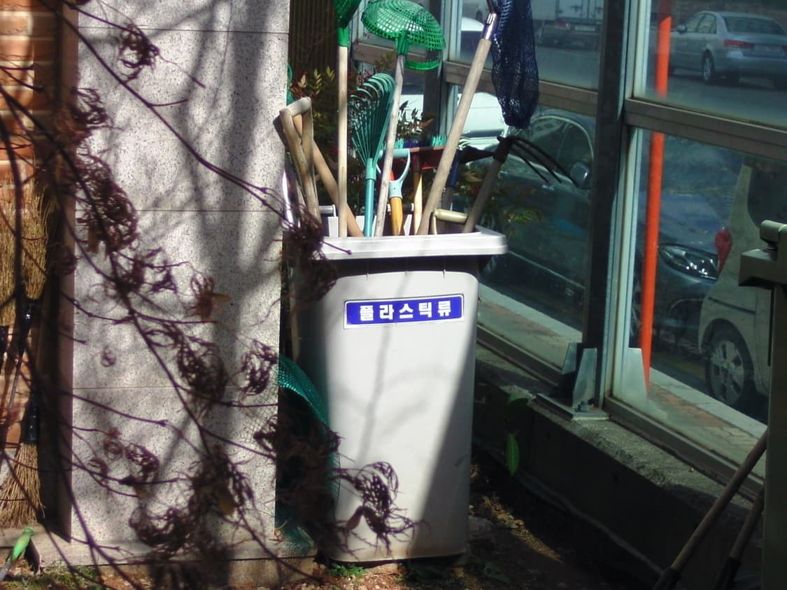 작례/초레어!!) Rollei compactline 90 blue 디카 상품이미지10