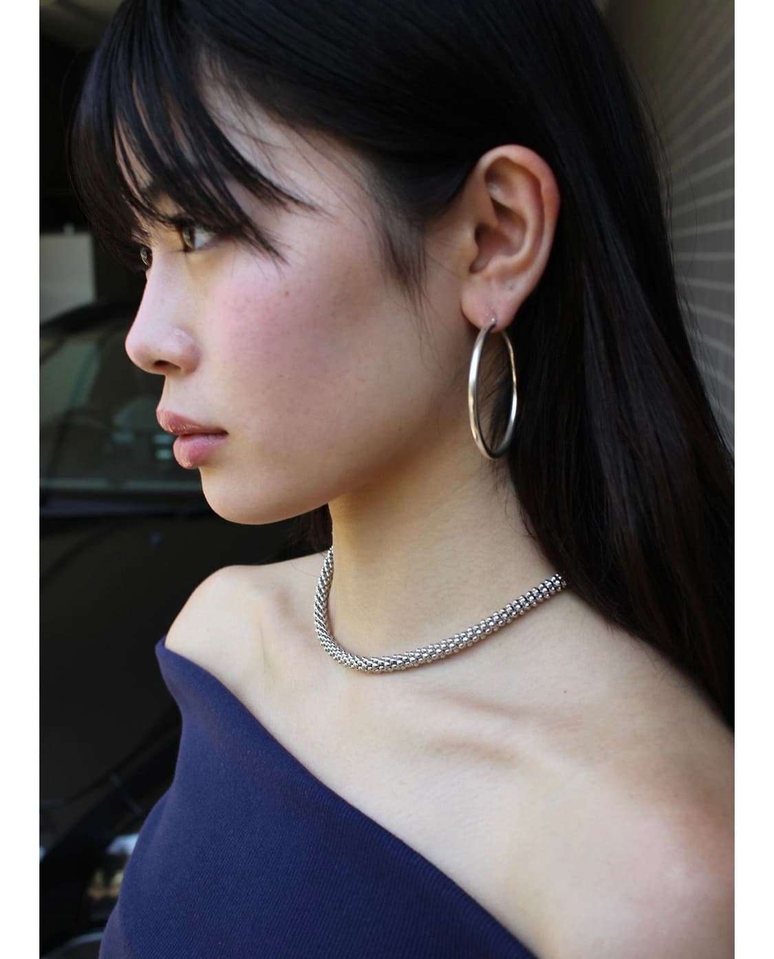 Boni necklace 상품이미지3