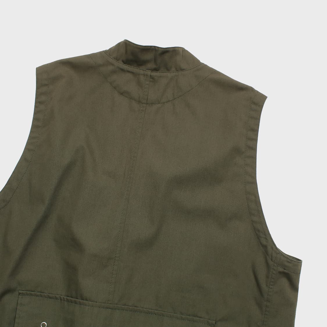 ARMY TWILL 상품이미지5