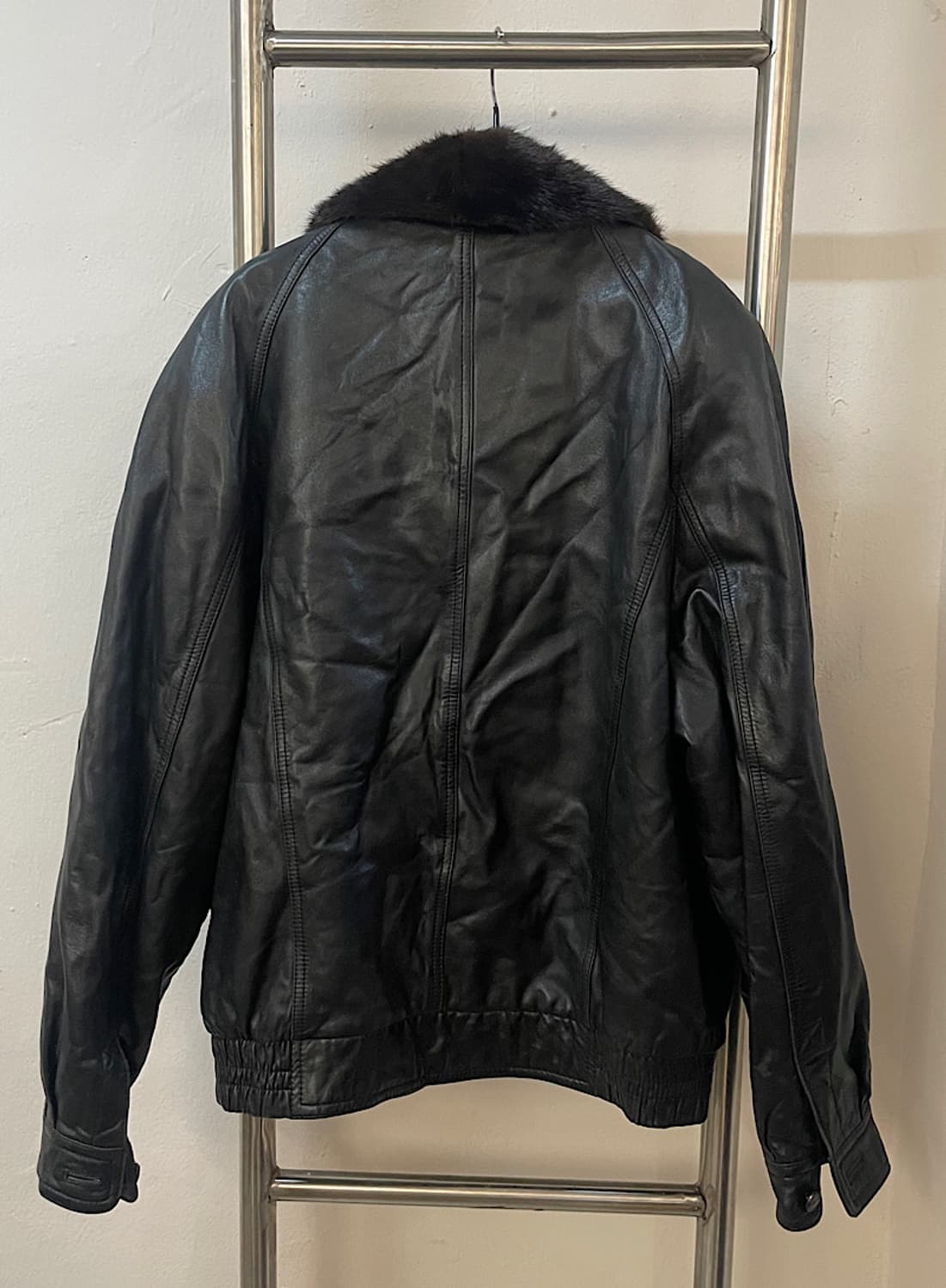 yves saint laurent 상품이미지6