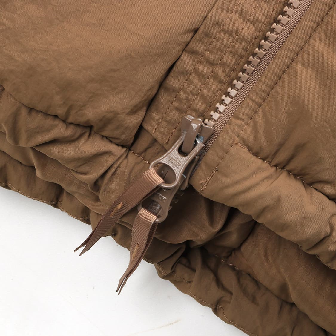 FREAK’S STORE 상품이미지7