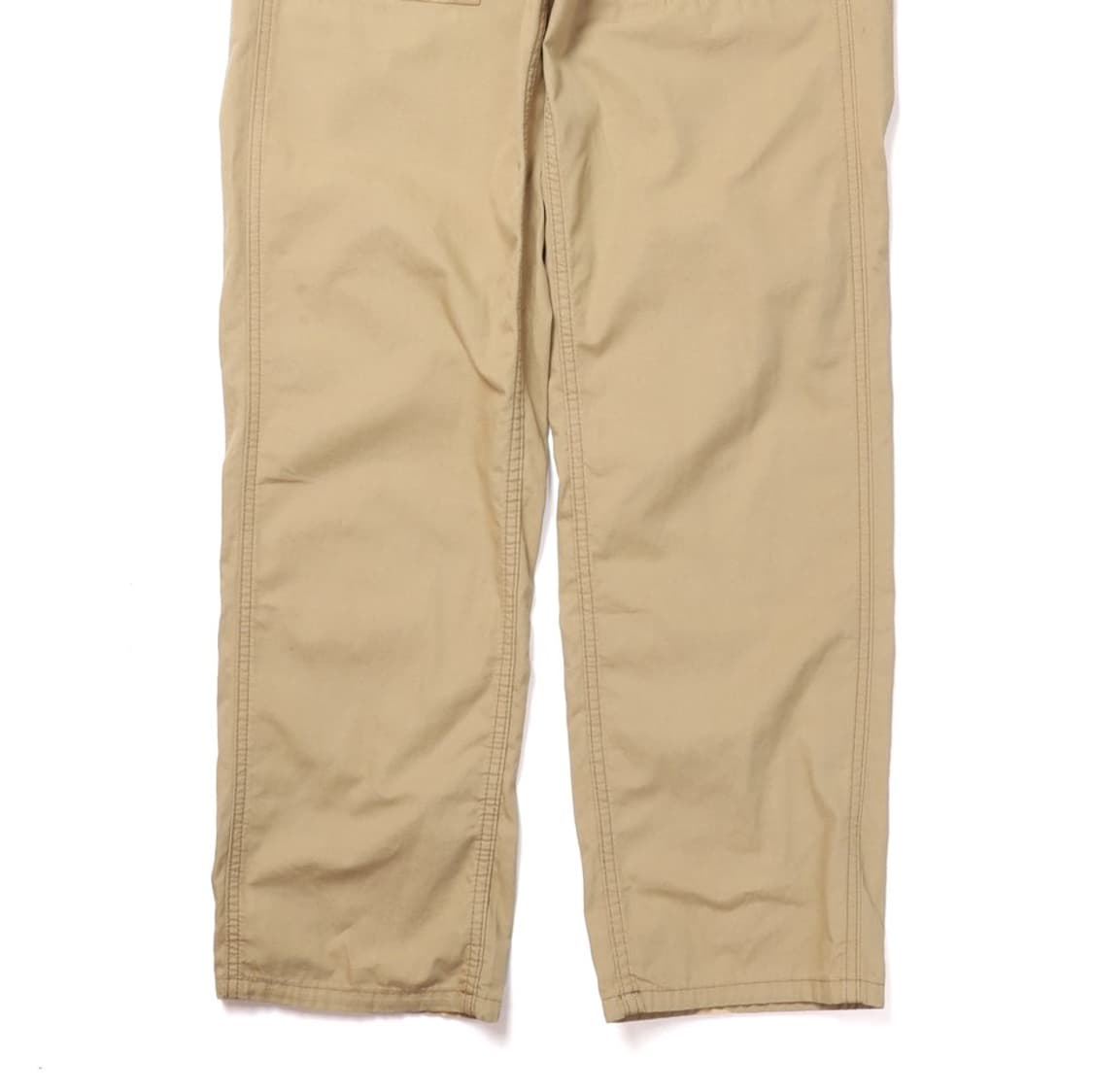 파타고니아 Patagonia Funhogger Pants 
 상품이미지3