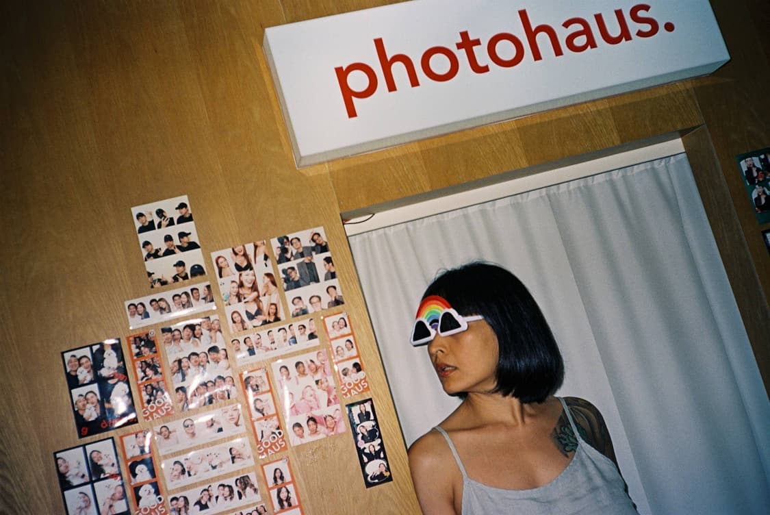 작례O 명기 야시카 풀오토매틱 필름카메라 빈티지 필카 상품이미지3