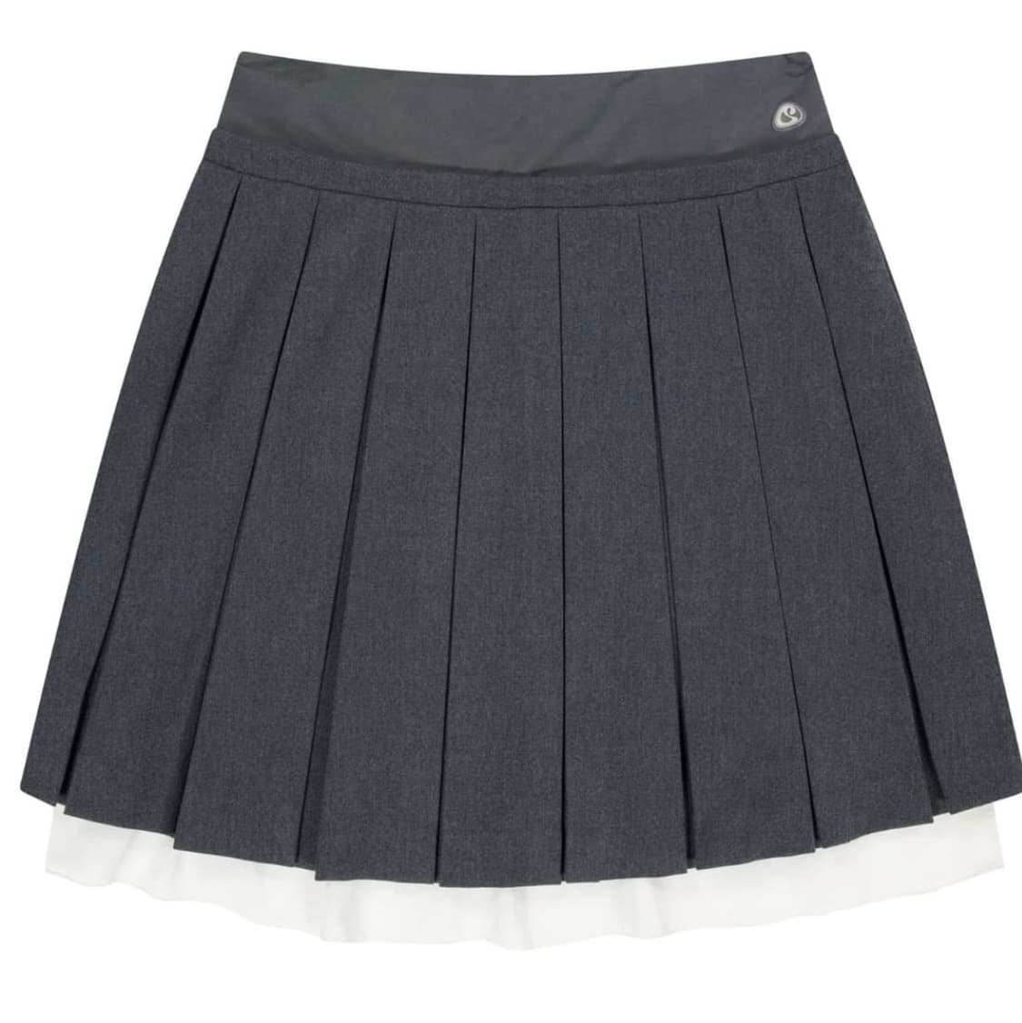 코이세이오 리본 셋업 2 상품이미지3