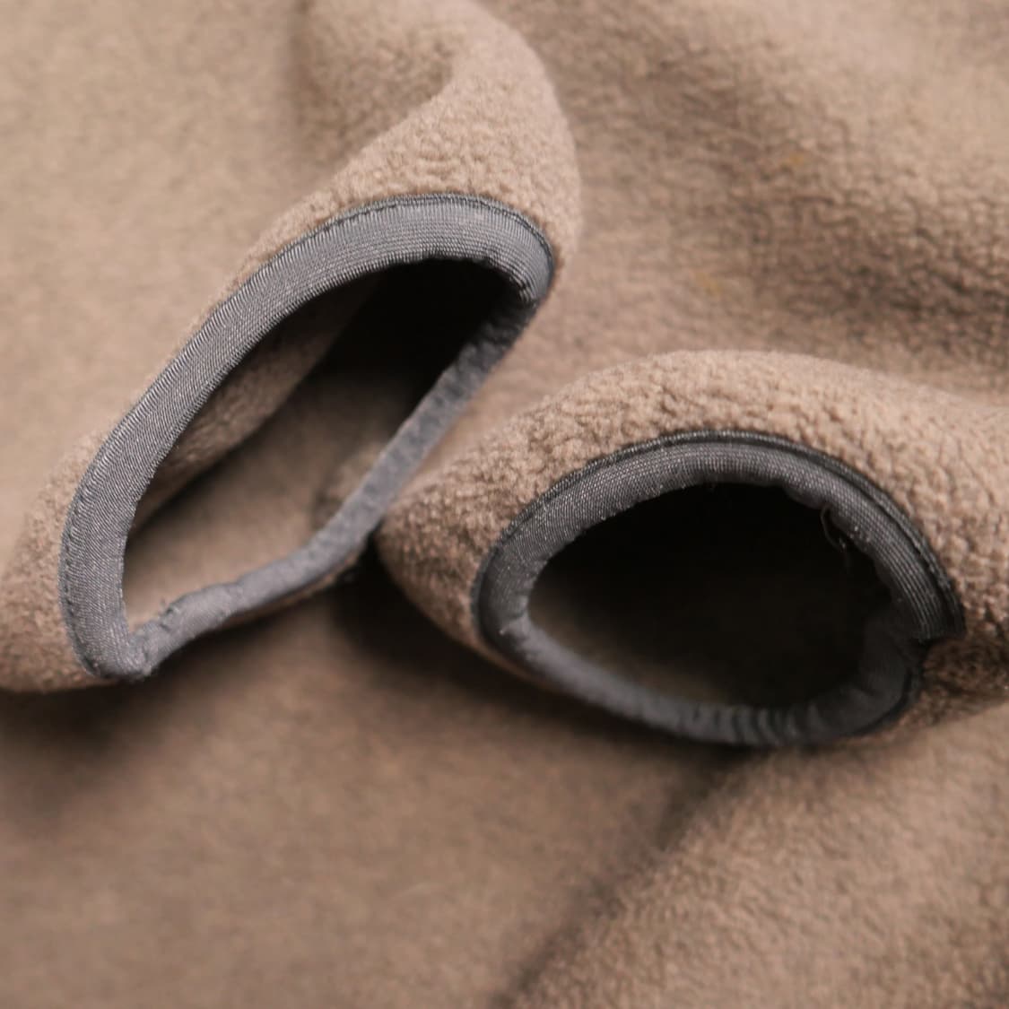 FA98 PATAGONIA Heavy Weight Synchilla XL 상품이미지6