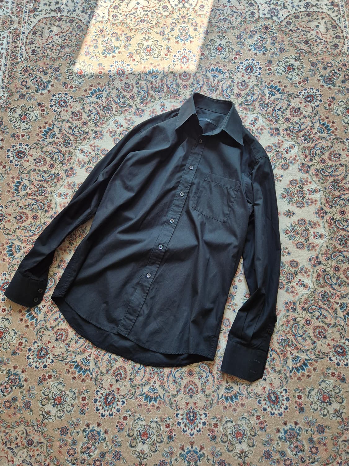 구찌 셔츠 상품이미지1