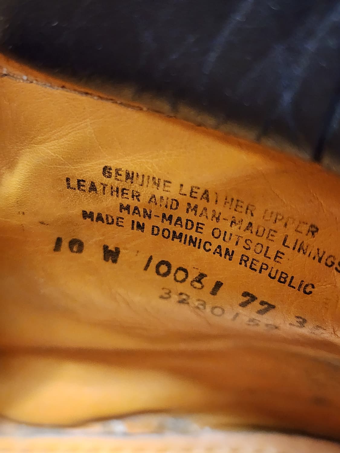 팀버랜드 7인치 프리미엄 부츠 상품이미지7