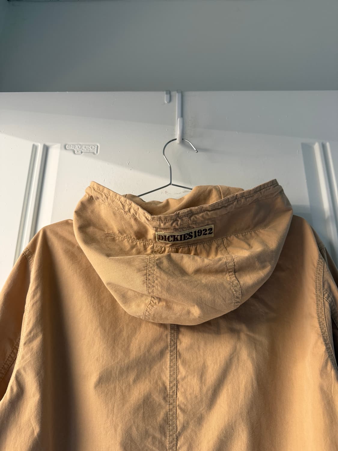 디키즈 사파리자켓  상품이미지10