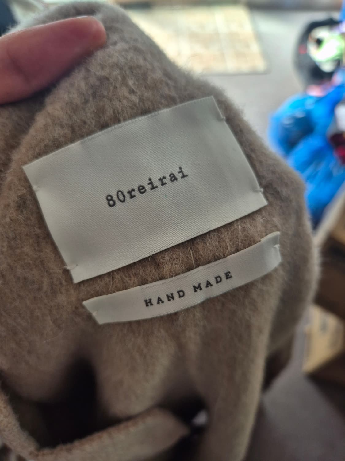 80reirai 상품이미지1