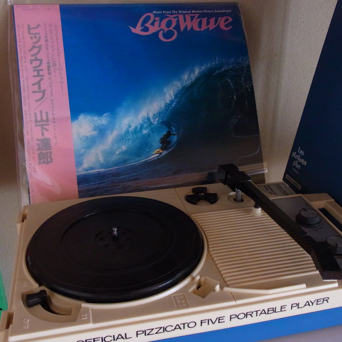 RICOH 리코 CX5  블랙 빈티지 디카 상품이미지9