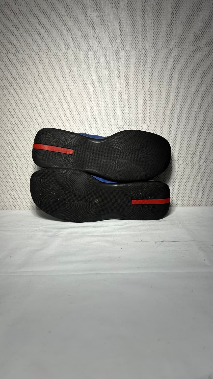 프라다 스포츠 스니커즈 상품이미지6