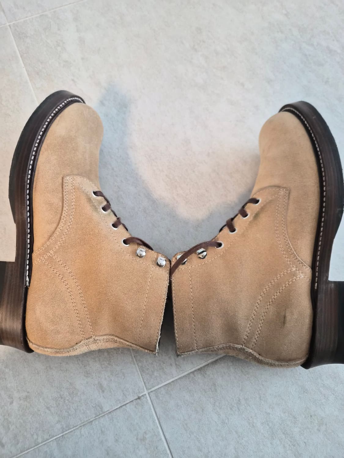 토이즈맥코이 상품이미지5