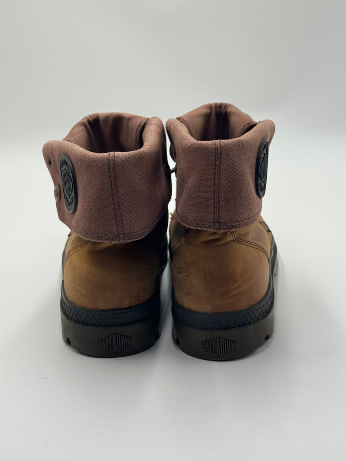 팔라디움 상품이미지4