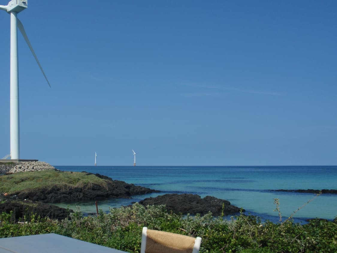 (작례 O) 올림푸스 뮤 1020 카메라  상품이미지7