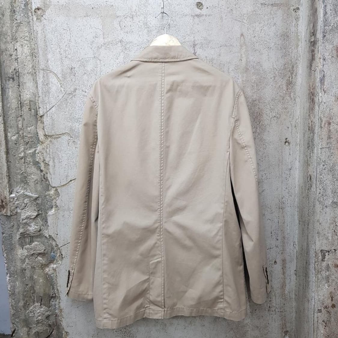 폴로랄프로렌 블레이저 자켓 L사이즈 상품이미지2