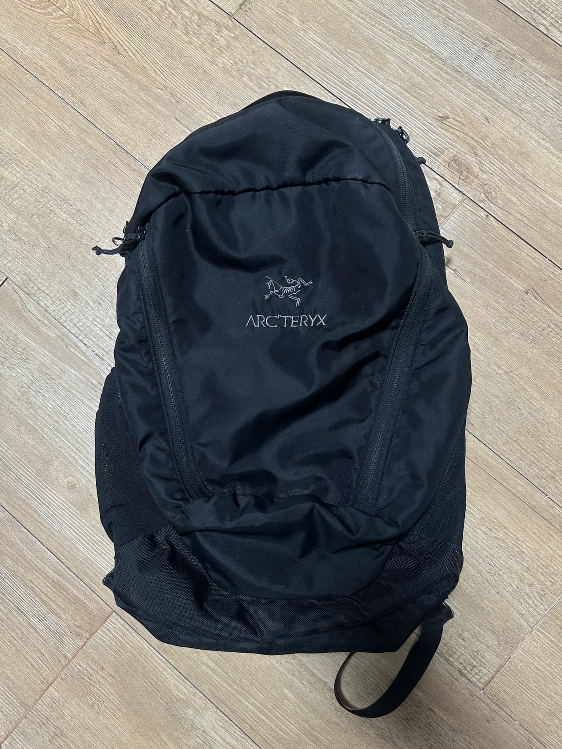 아크테릭스 맨티스 26 구형 상품이미지1