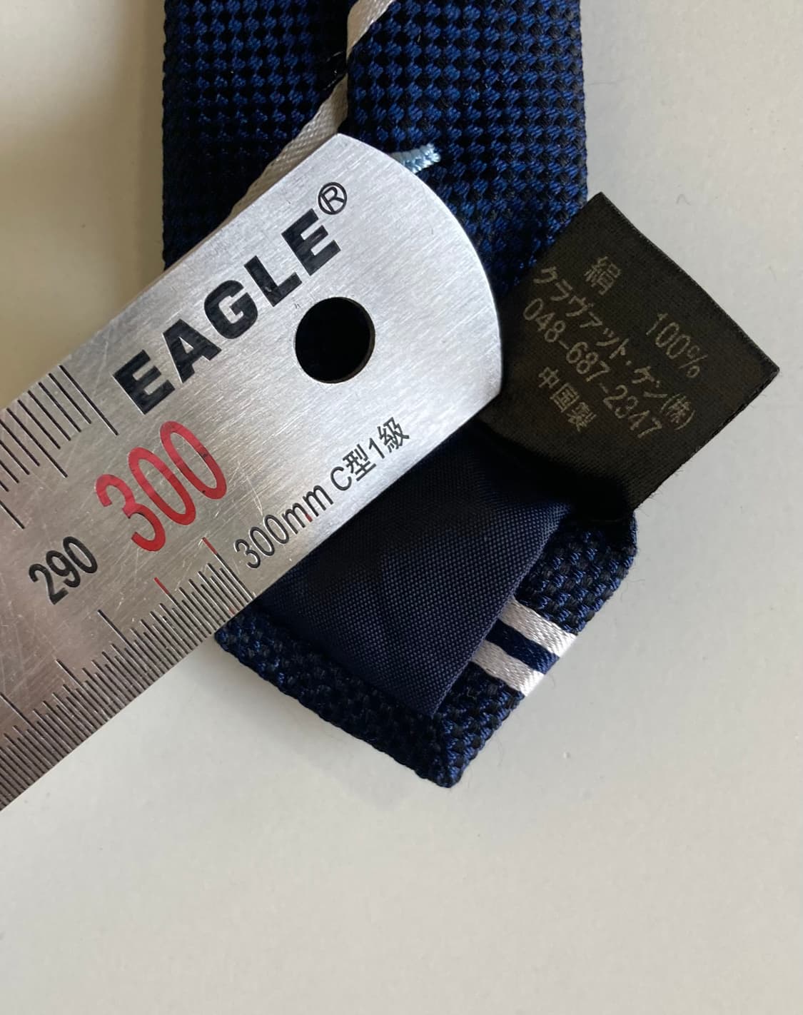 빈티지)넥타이 상품이미지6