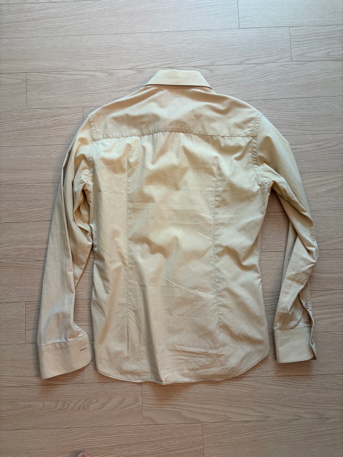 Dress shirts 상품이미지3