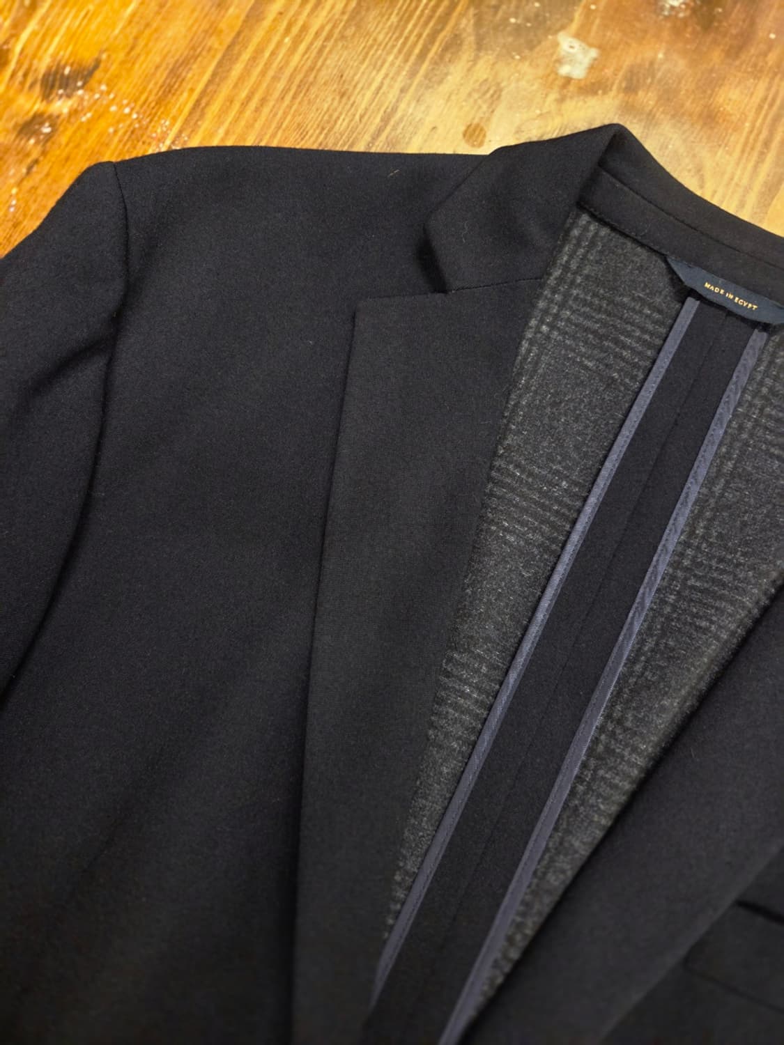 브룩스 브라더스 자켓 상품이미지2