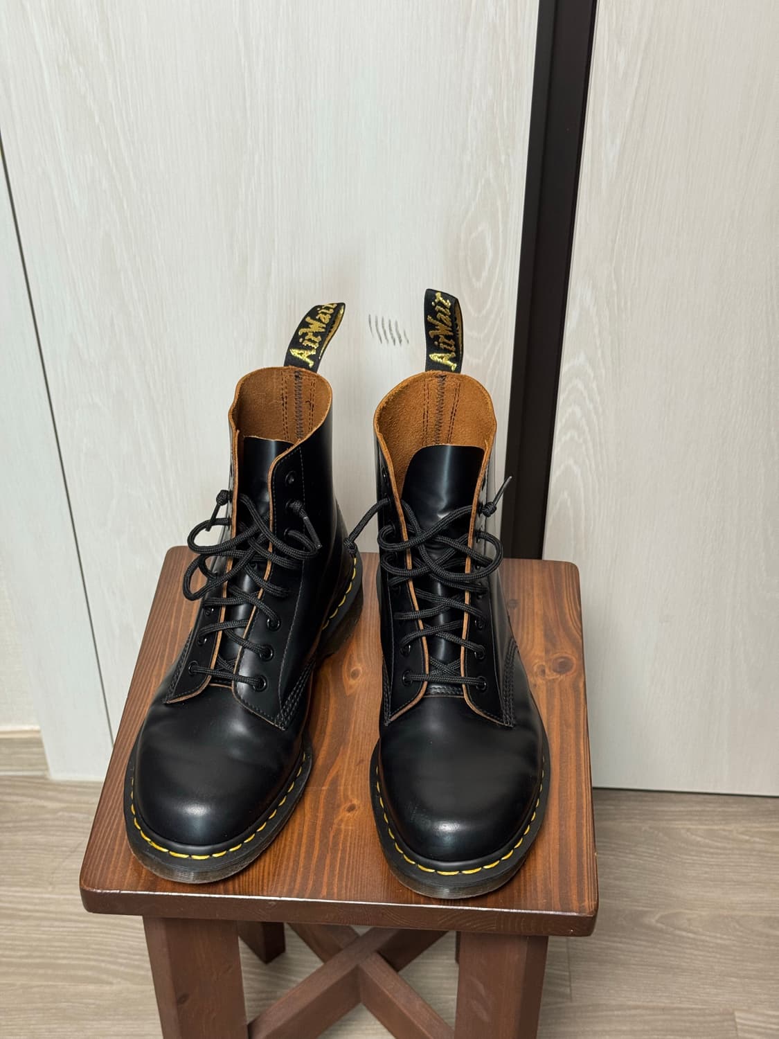 닥터마틴 1460 mie  상품이미지1