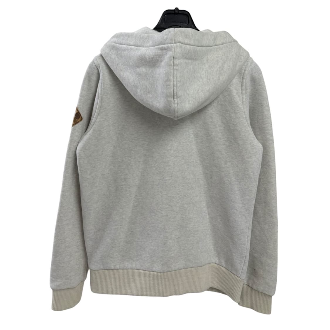 지프 우먼 후드집업 상품이미지2