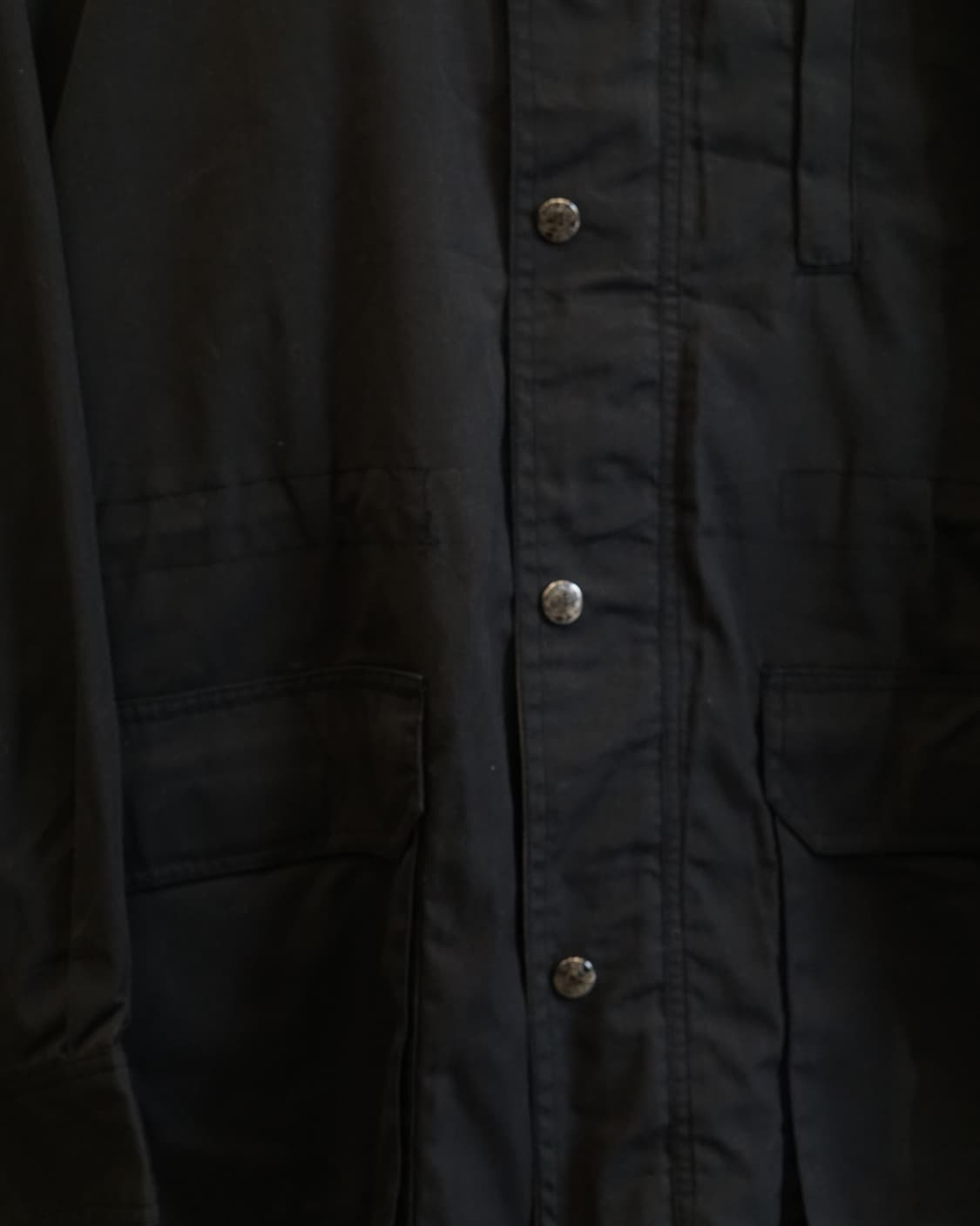 Alpine 상품이미지4