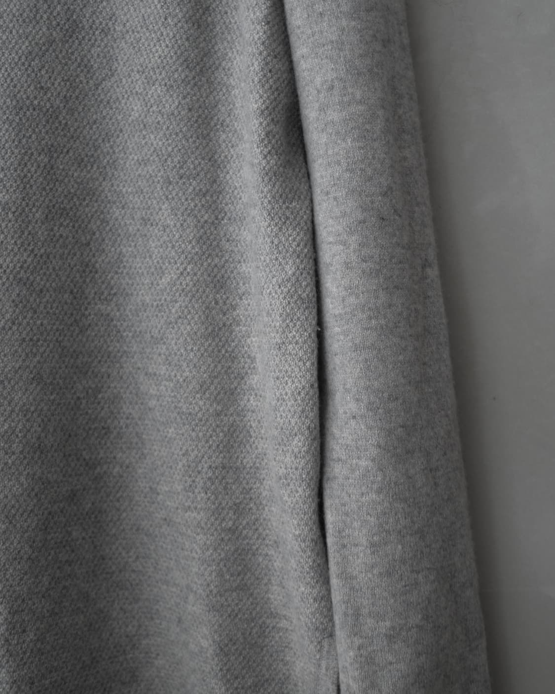 Cashmere Class 상품이미지3