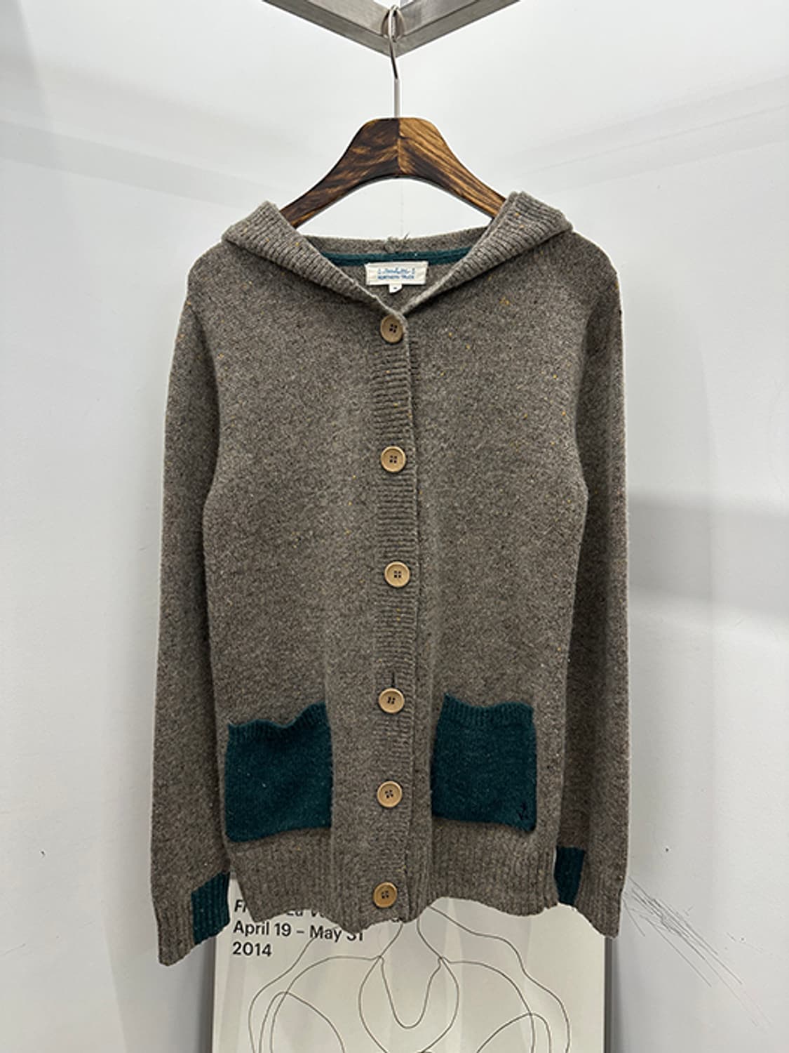 NORTHERN TRUCK (M) 상품이미지1