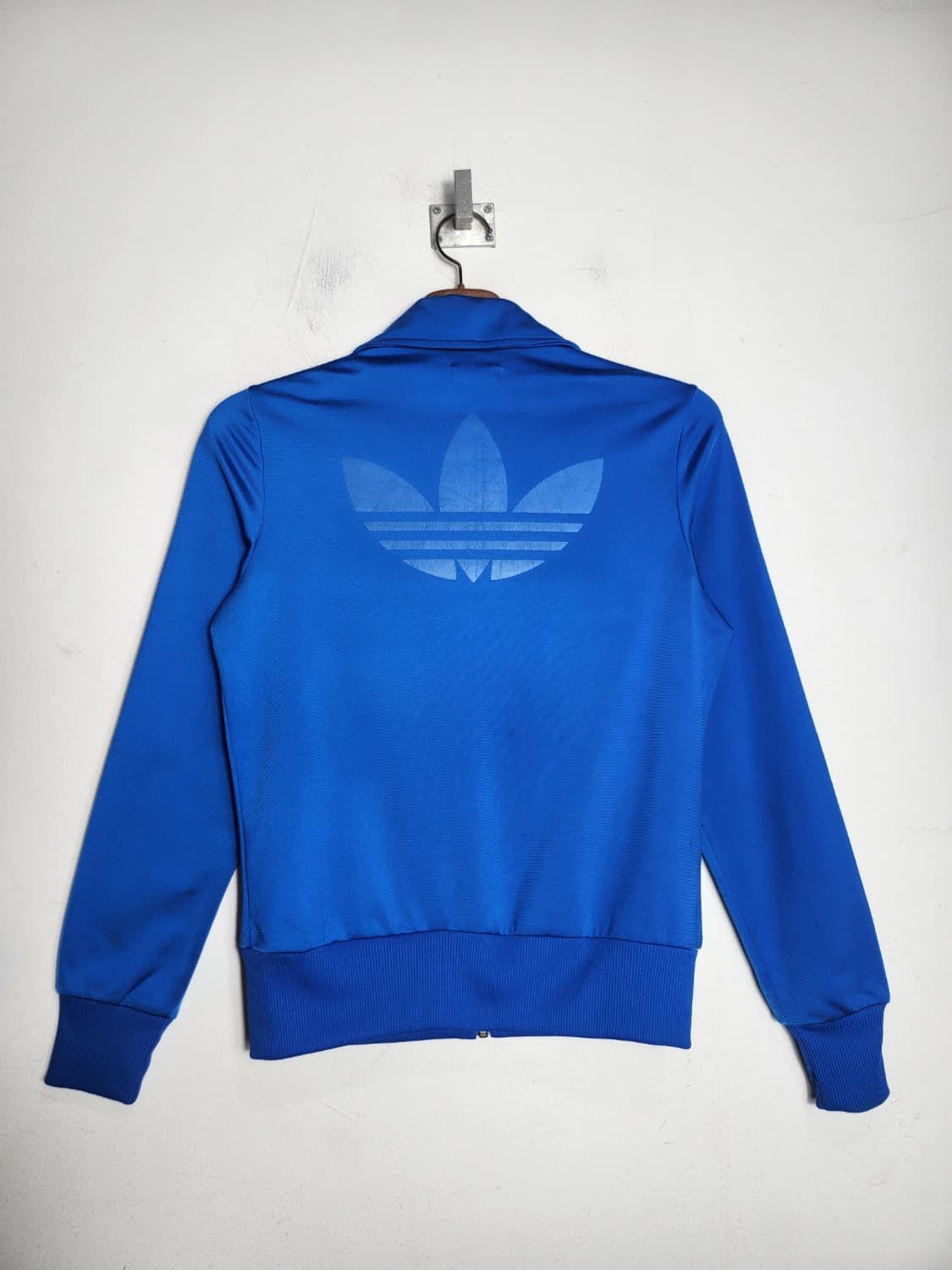 아디다스 파이어버드 트랙탑 상품이미지6