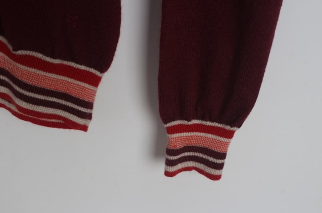 PAUL SMITH 폴 스미스 상품이미지5