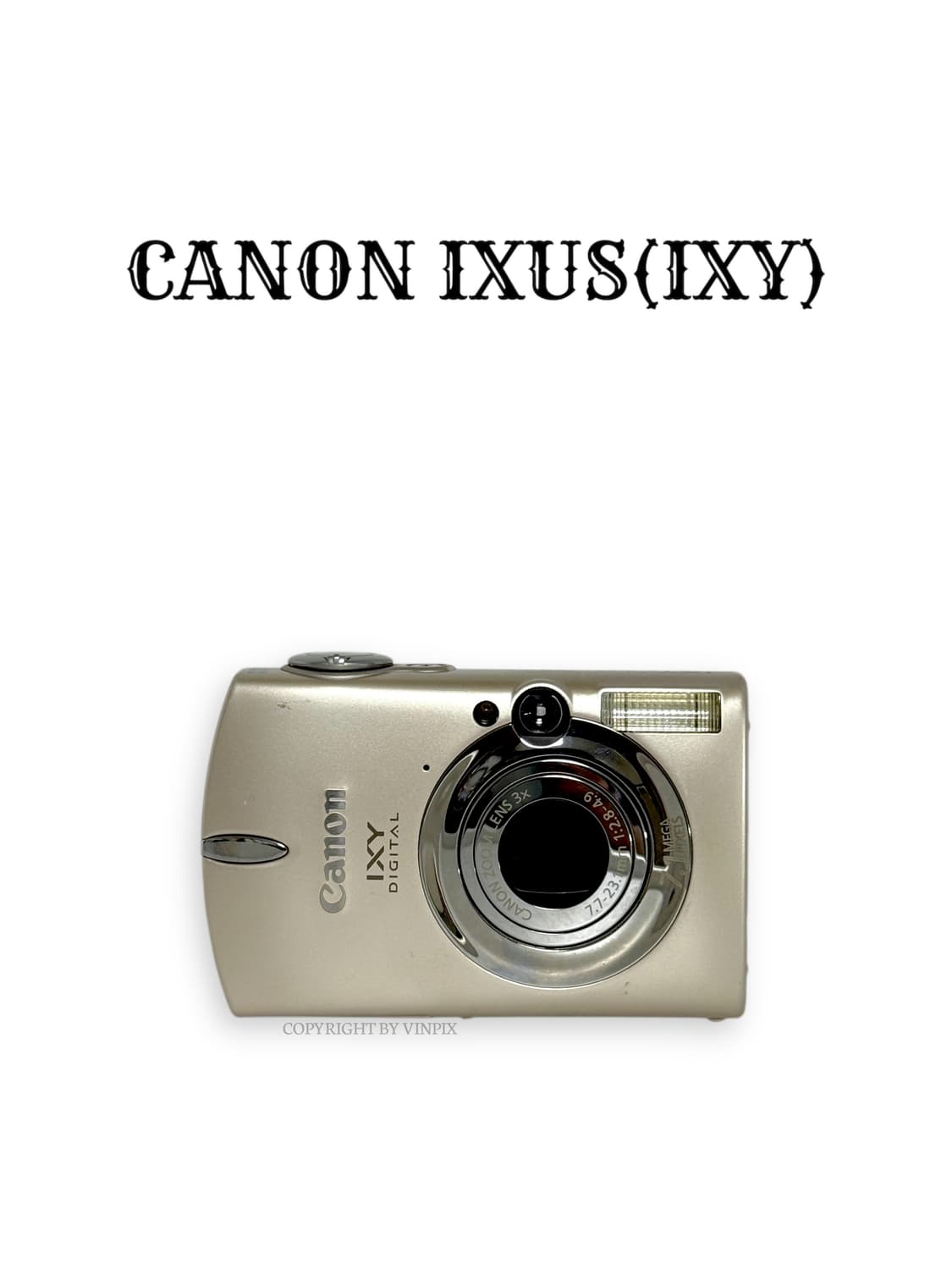 캐논 익서스 750(익시 700,파워샷 SD550) 디지털 카메라 디카 상품이미지1